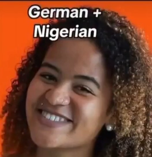 Diego🇵🇾🇮🇹 tweet media