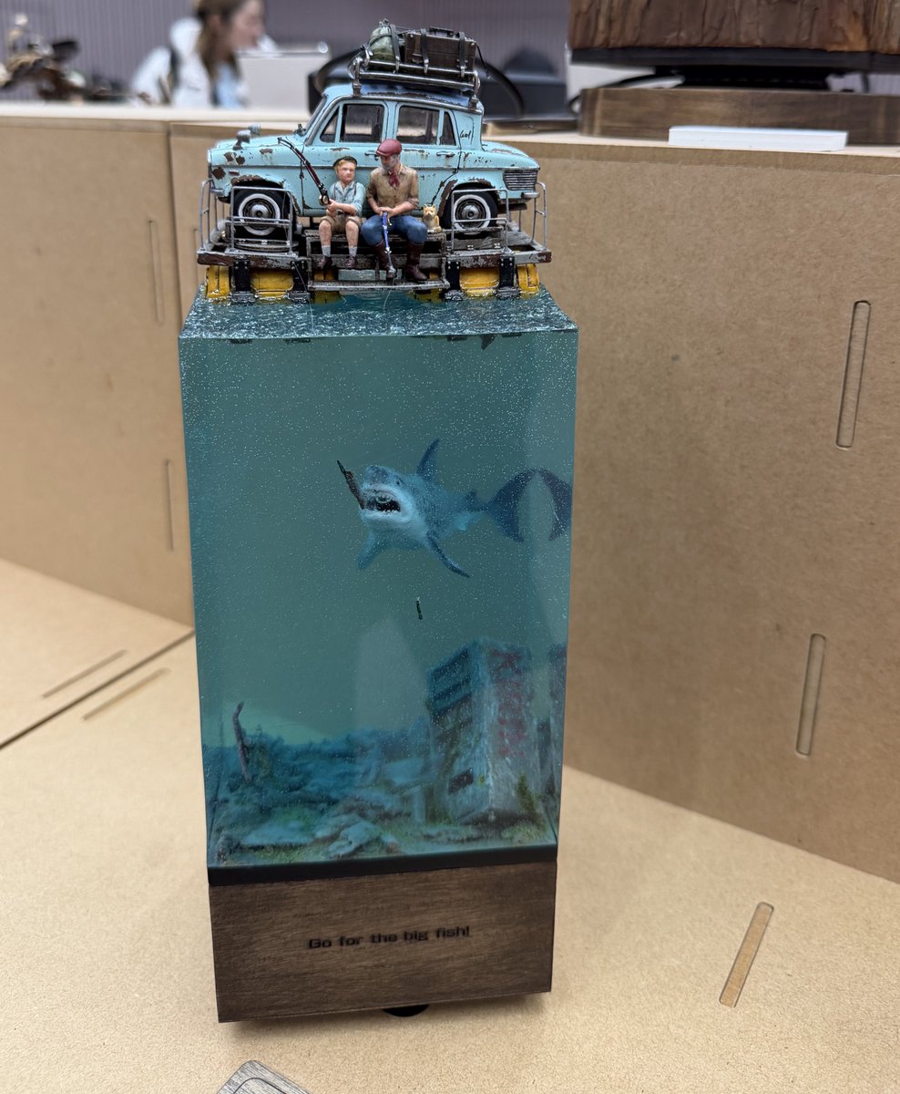 佐藤ミナミ🍺 tweet media