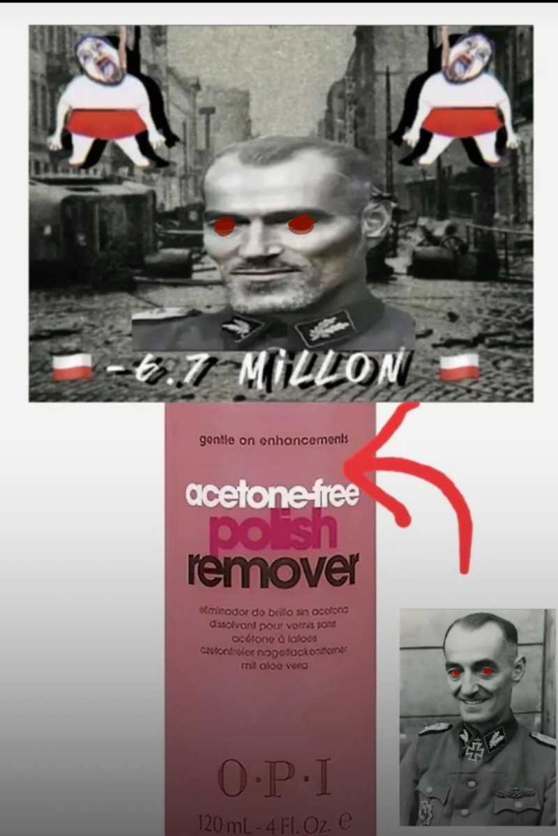 FixedFilters the Magnificent tweet media