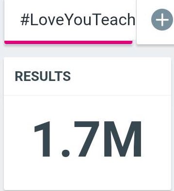 TrendTH_ประธานนักเรียนสุขุมอุดมรักษ์ 👨‍🏫📝✨ tweet media