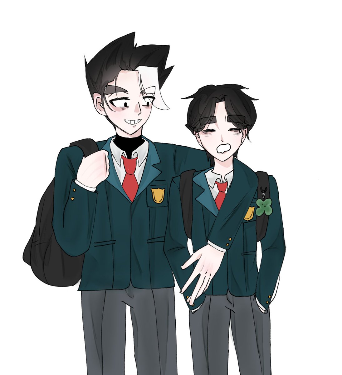 ㅌㅊㅅ 파이 tweet media