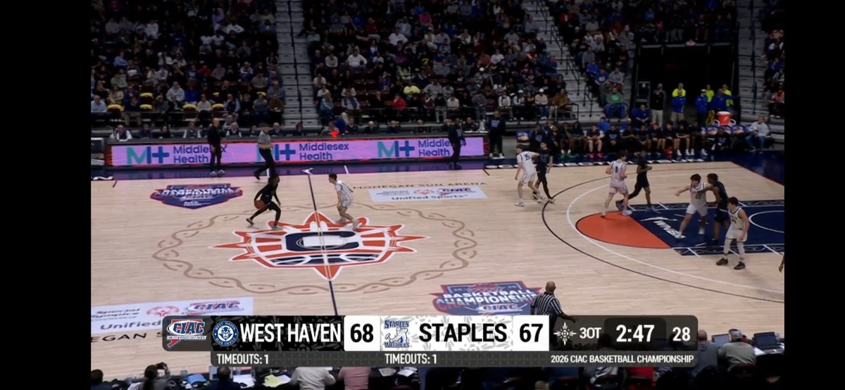 Paul Pabst tweet media