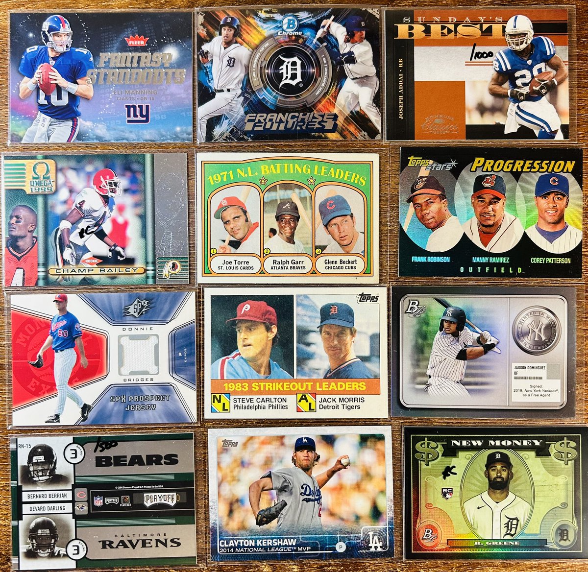 Thegadd25 tweet media