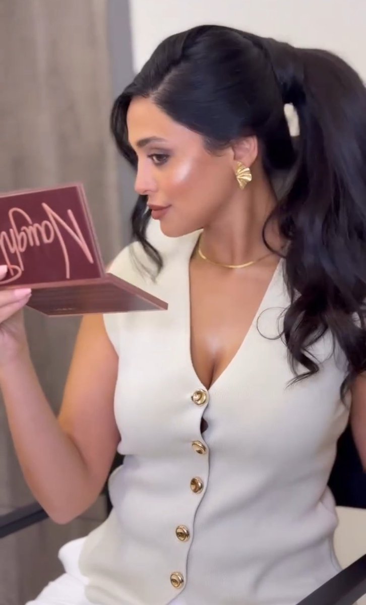 Repi klaus tweet media