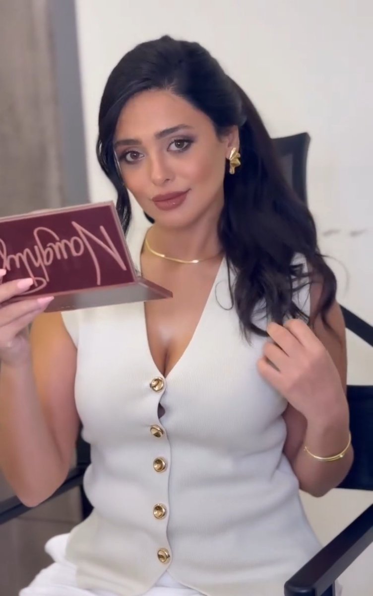 Repi klaus tweet media