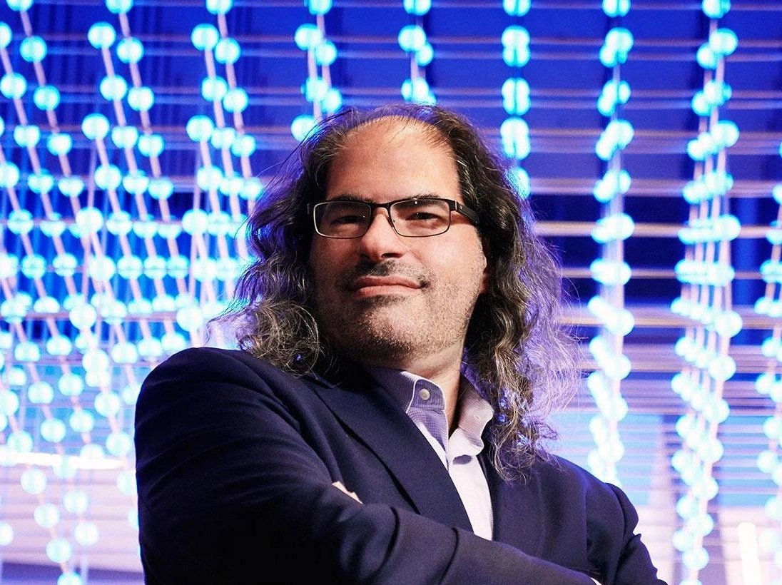 JUST IN: Ripple CTO <a href="/JoelKatz/">David 'JoelKatz' Schwartz</a>  doubts XRP's sky-high price predictions, saying crypto prices stay rational long-term and that real conviction shows in actions, not just talk.