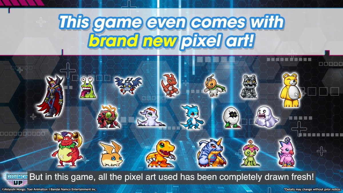 DragonRod Art tweet media