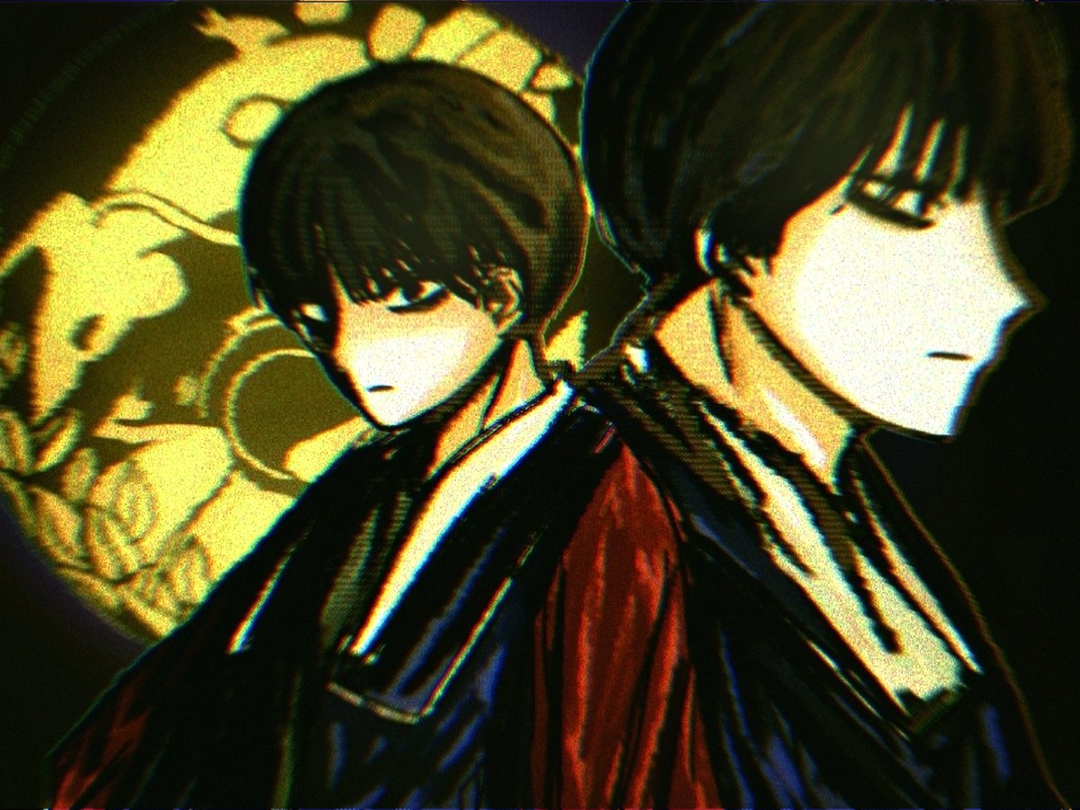 김밥 tweet media
