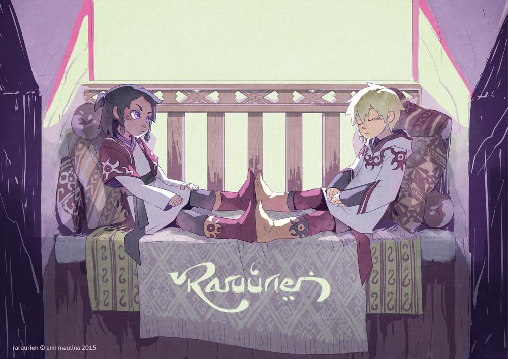 Ann 🌿 tweet media