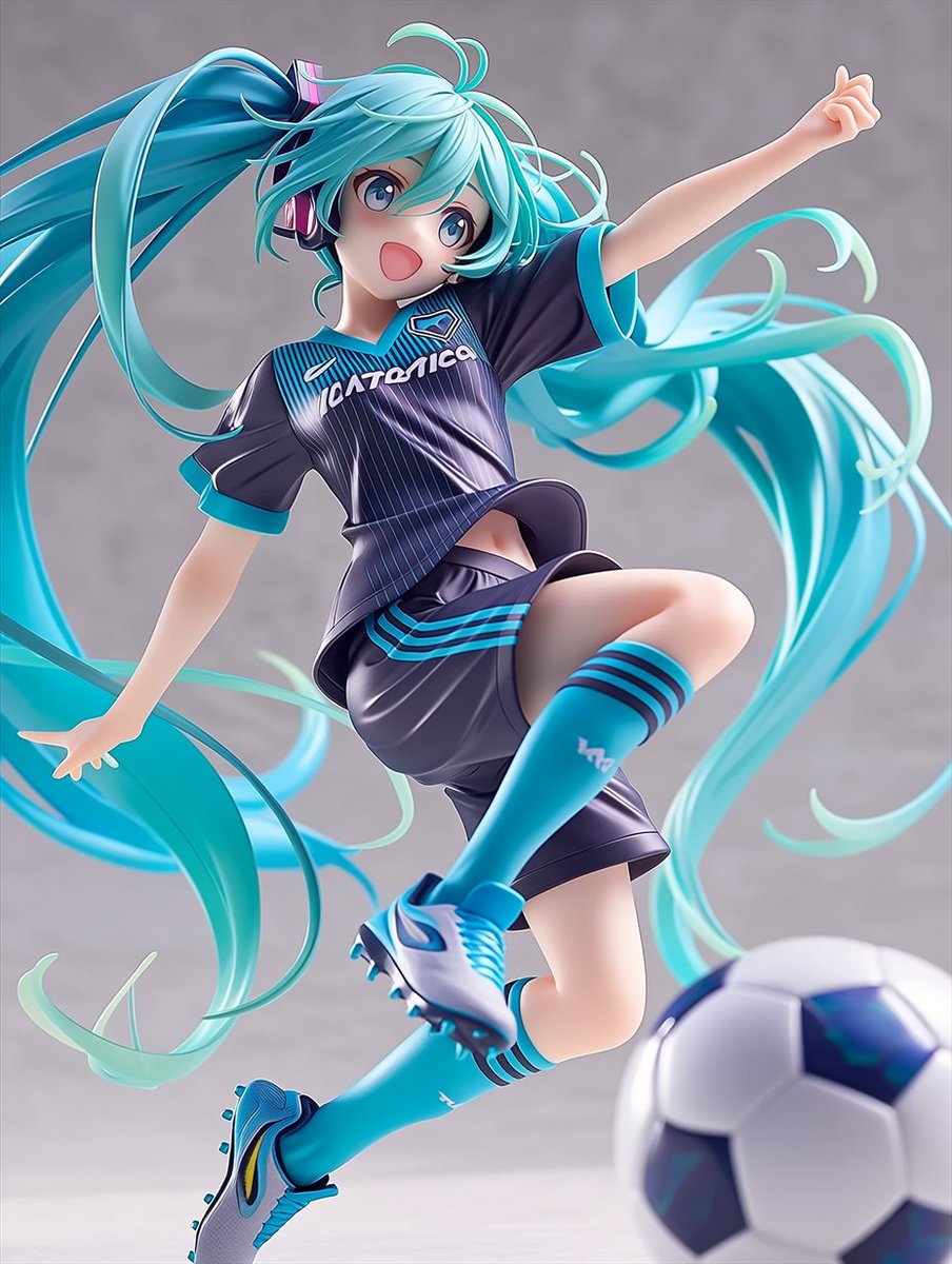 メルテム tweet media