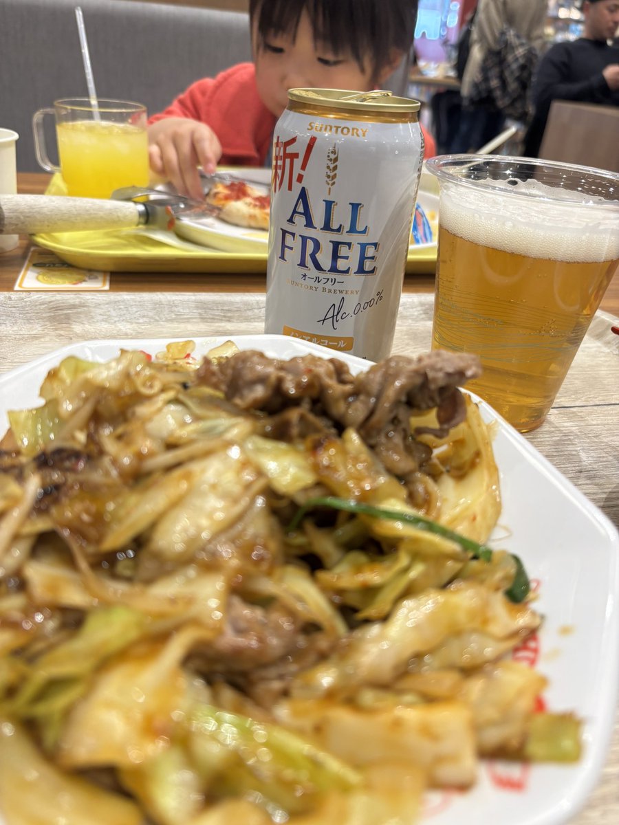 【こころ姉さん】🍋COCORO 🌽 tweet media