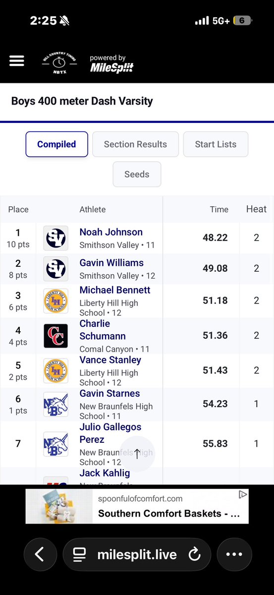 Michael Bennett tweet media