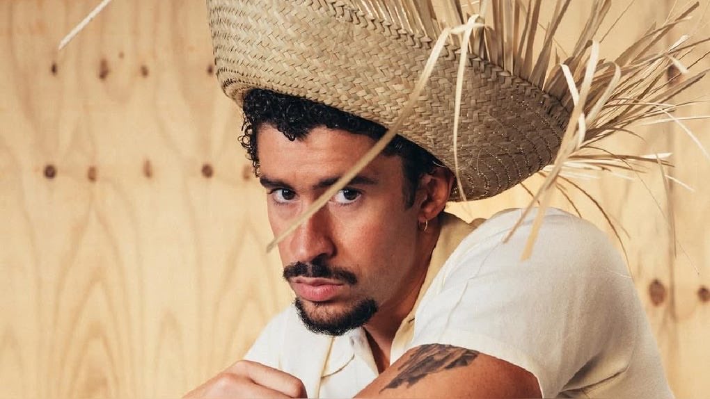 Manchild 🐊 tweet media