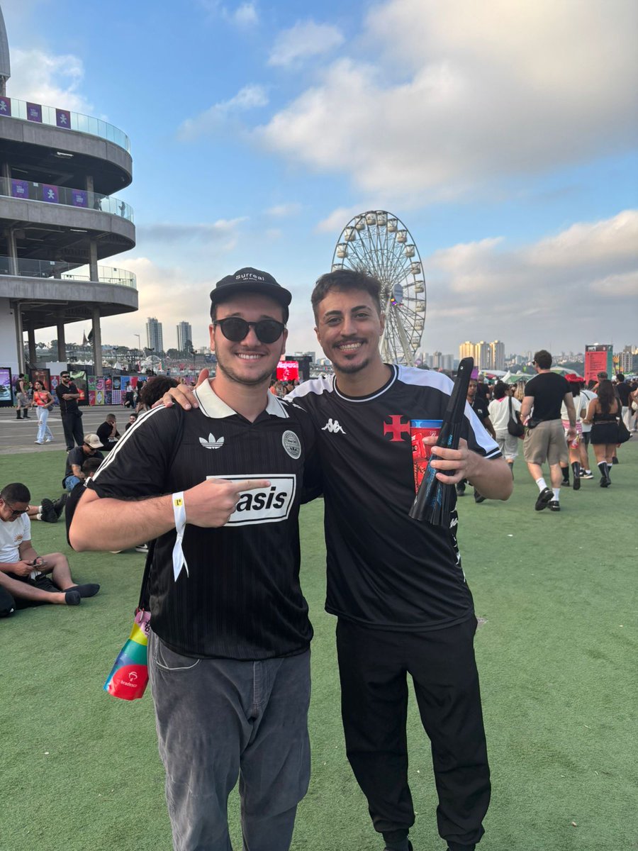 ✠Guilherme Freitas✠ tweet media