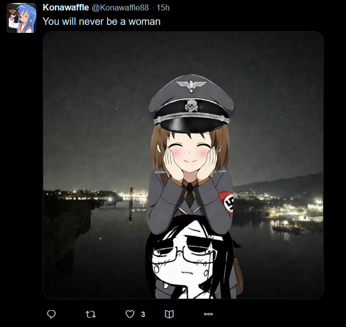 ALT_effore tweet media