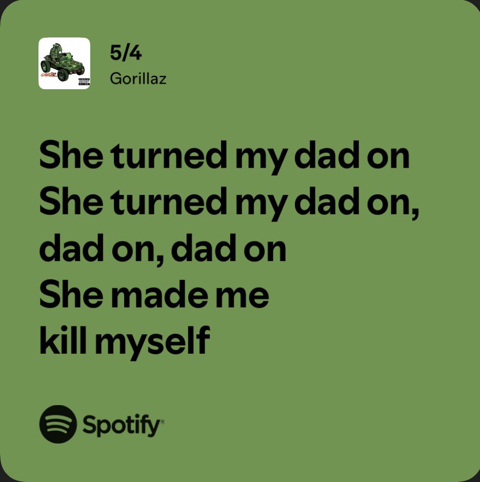 mads ⚢ tweet media