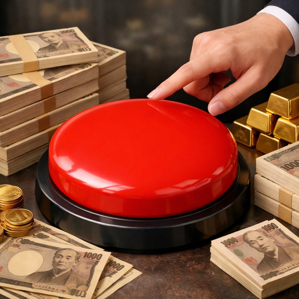 テニテニ通信 tweet media