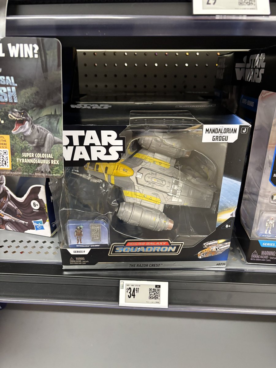 toypicsdude tweet media