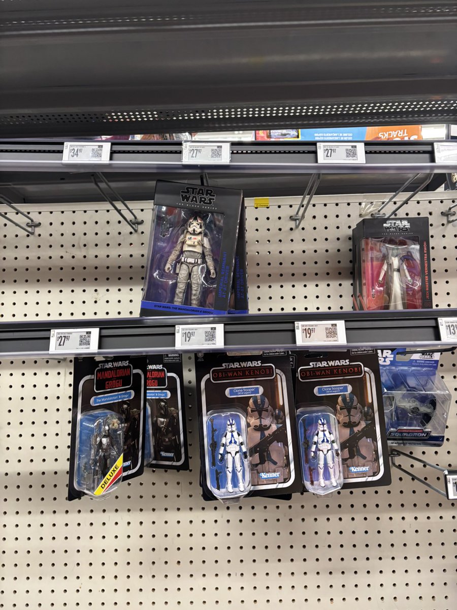 toypicsdude tweet media