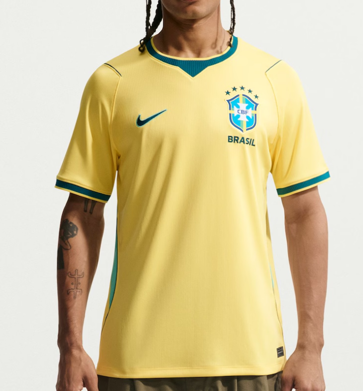 eduardo 🗡 tweet media