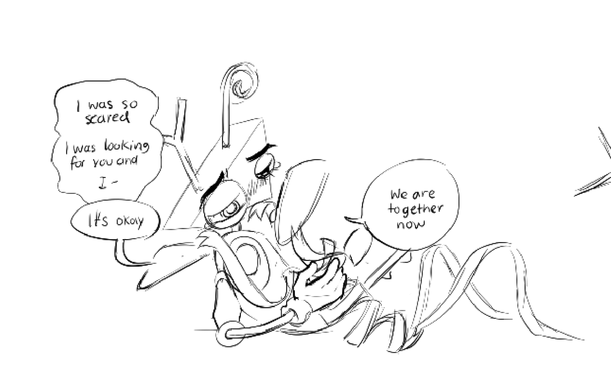 Vitowooz tweet media