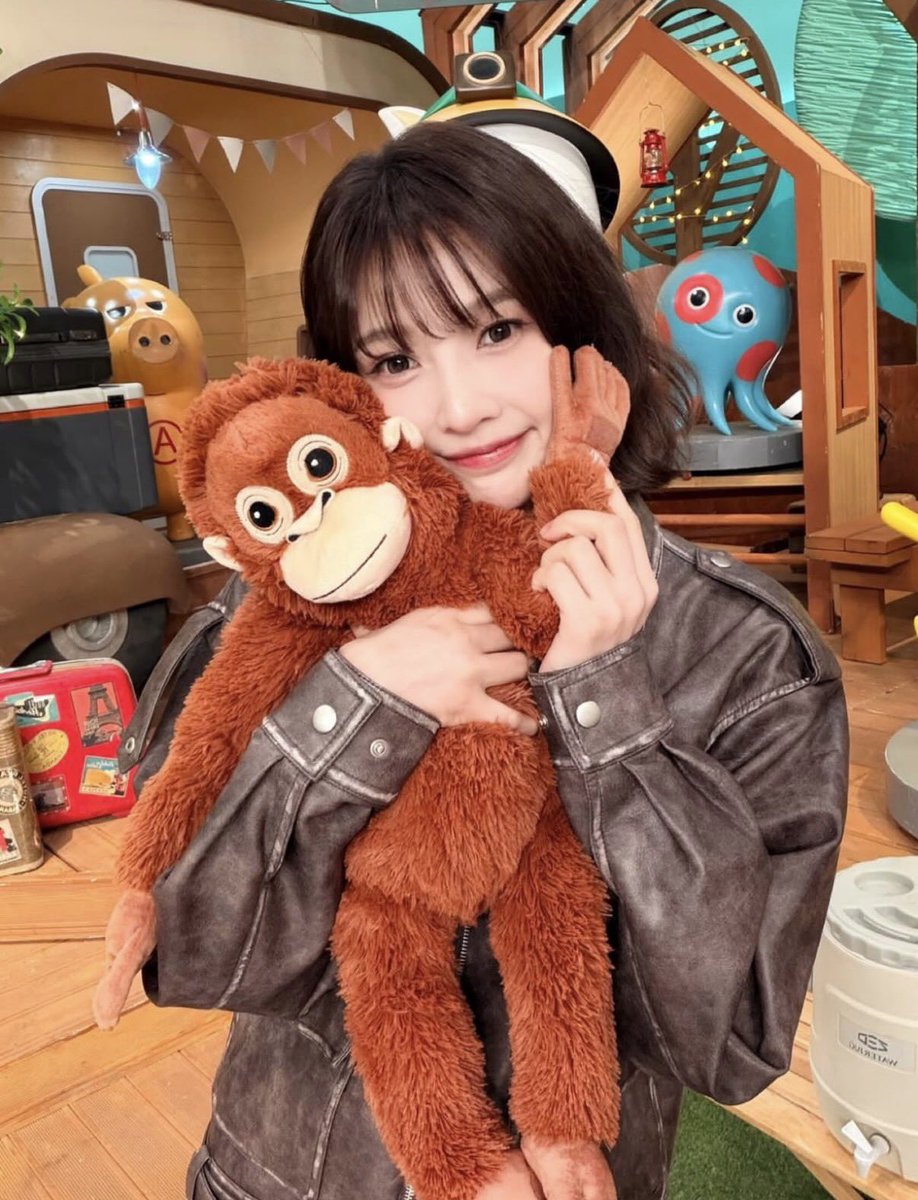 🧚🏻 tweet media