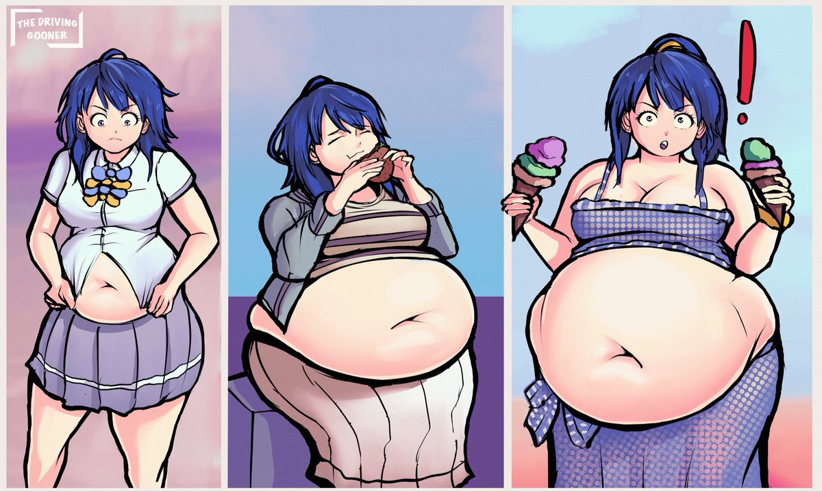 TheDrivingGooner tweet media