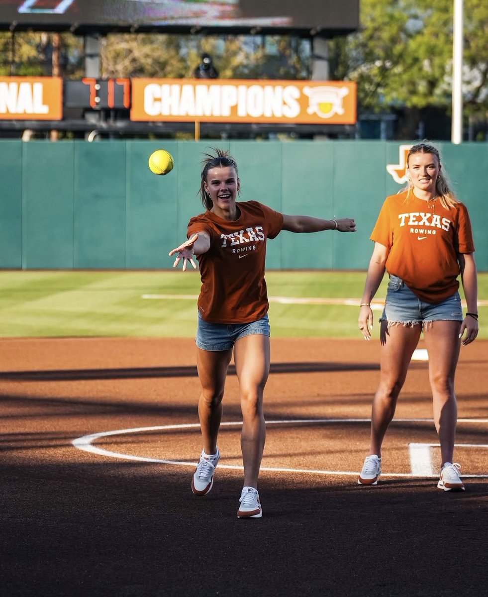 For Stars Network tweet media