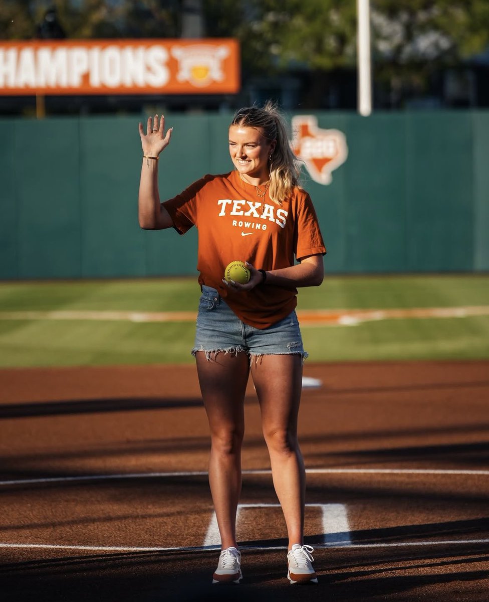 For Stars Network tweet media