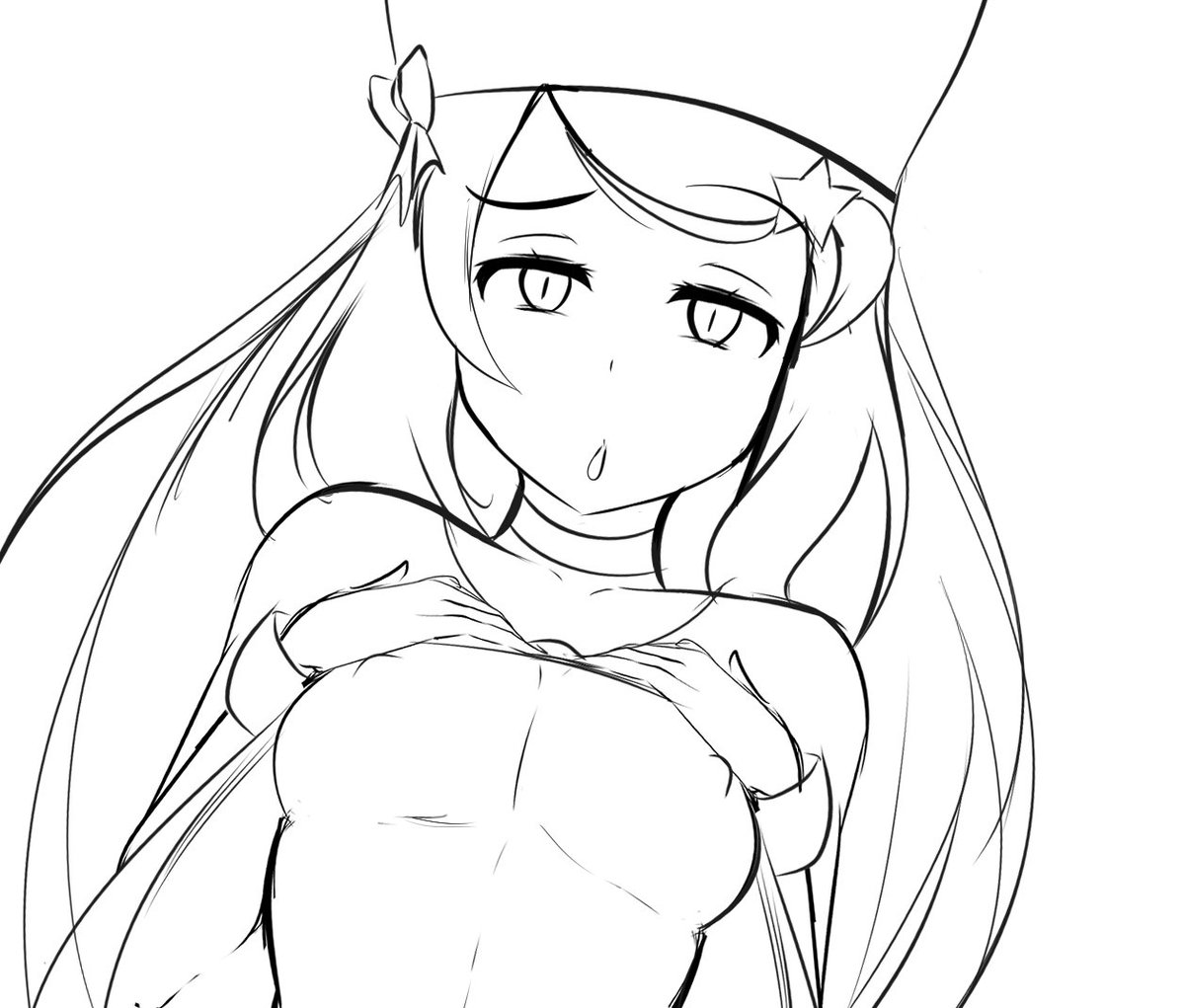 Leo El Random tweet media