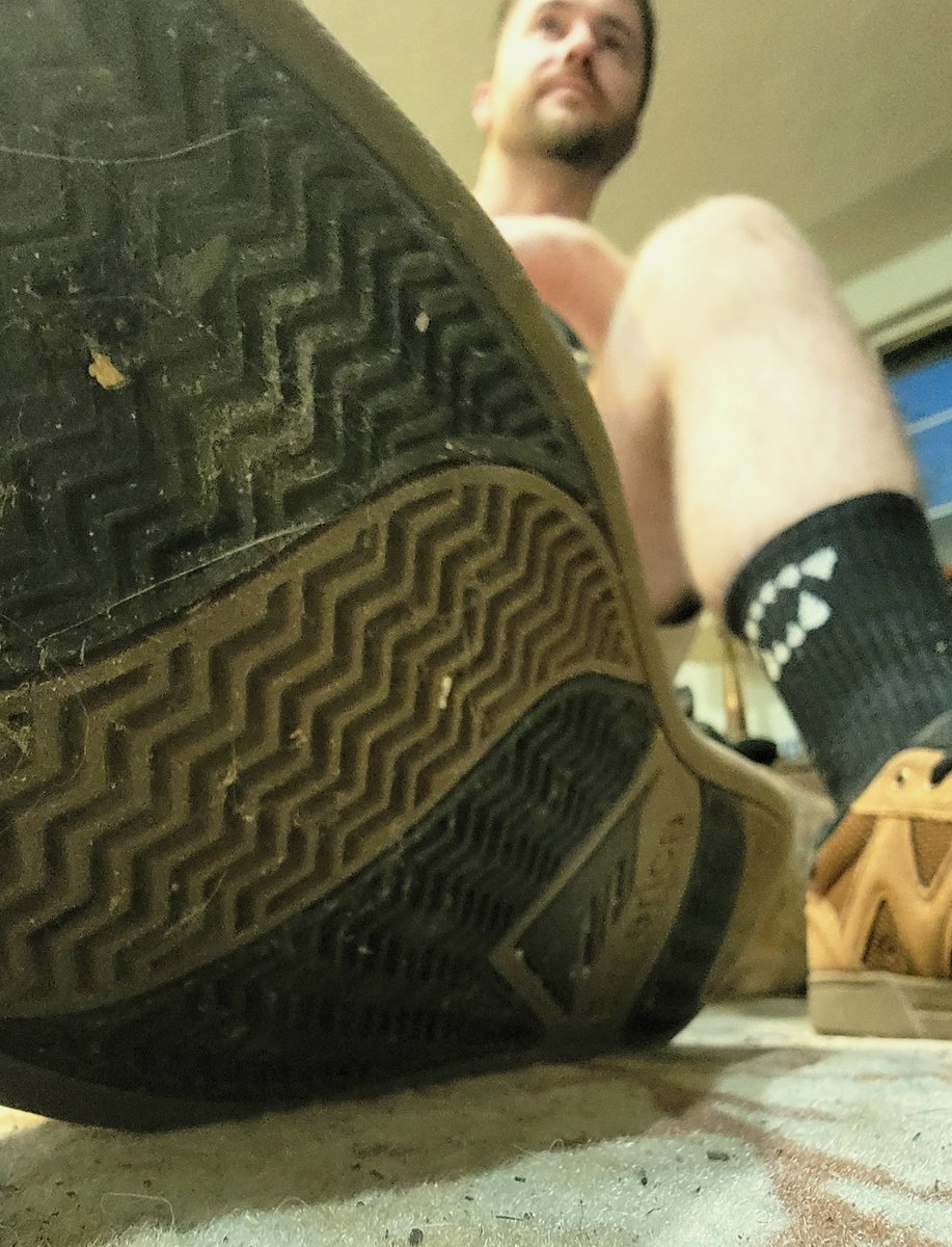 TomCrosby tweet media