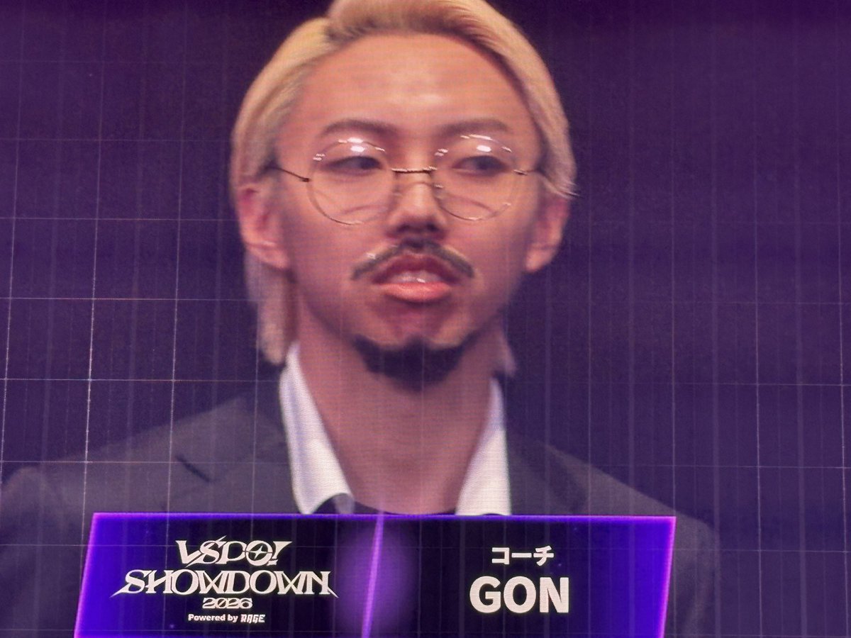 ガルお（切り抜きやってます） tweet media