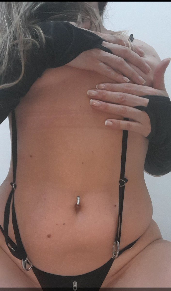 onlyfans Promo Hub 📉 tweet media