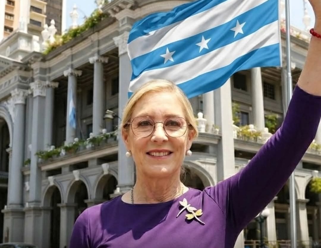 Rasputin tweet media