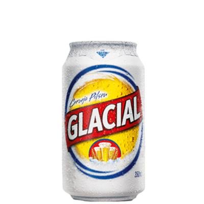 Rodrigo ☕︎ 🤷🏻‍♂️ 👇🏻 tweet media