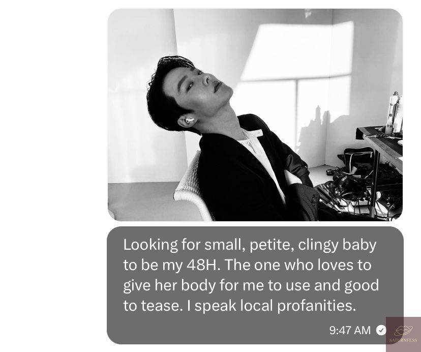 Smut base rps! tweet media