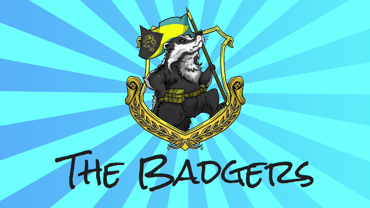 Th3BadThing tweet media