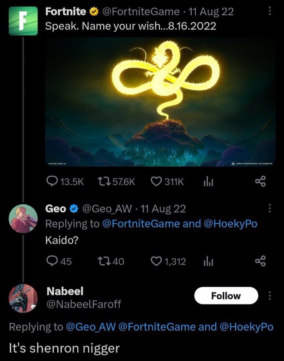 Xeno🥇 tweet media