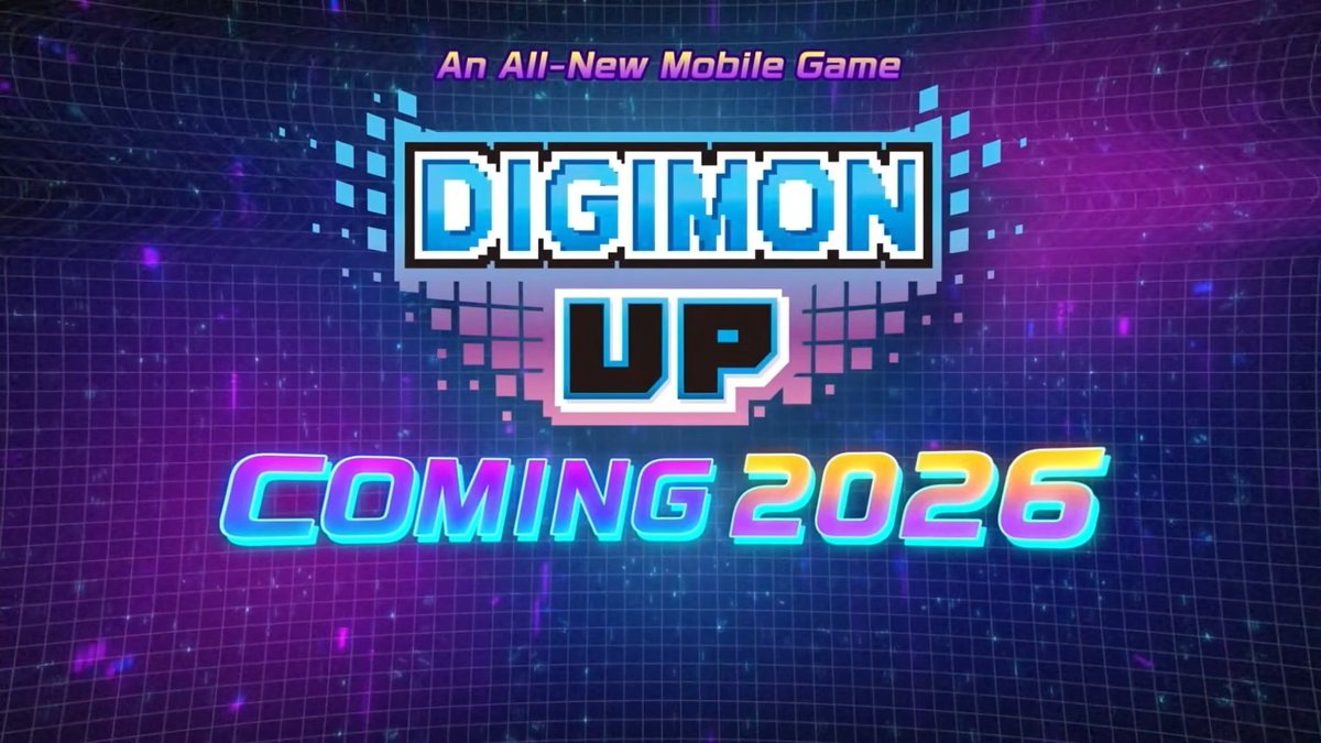 Xanaxdu is having skill issues tweet media