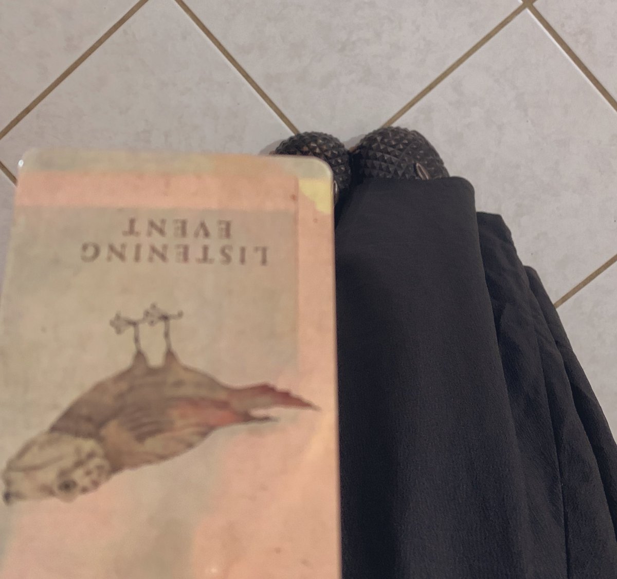 𐃯 ✼ ✼ 𐃯 tweet media