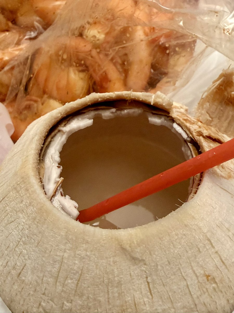 卖火柴的阿甘 tweet media