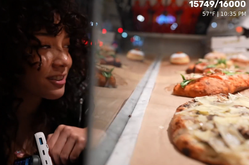 Cinna Updates tweet media