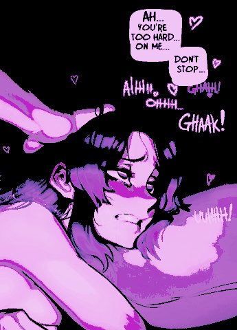 ‍ ‍ ‍ ‍ ‍ ‍𝙋𝙊𝙄𝙎𝙊𝙉 𝙎𝙇𝙐𝙏 .ᐟ tweet media