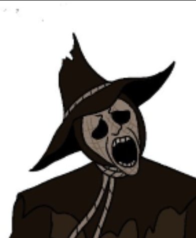 chameron🍉 tweet media