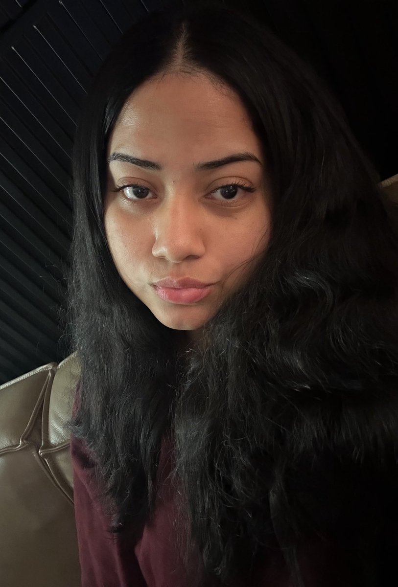 yara (´ε` )♡ ⁷ tweet media