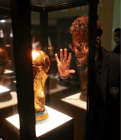 Cinna Updates tweet media