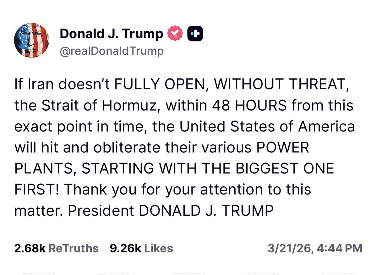 Ali Mohammadpour tweet media