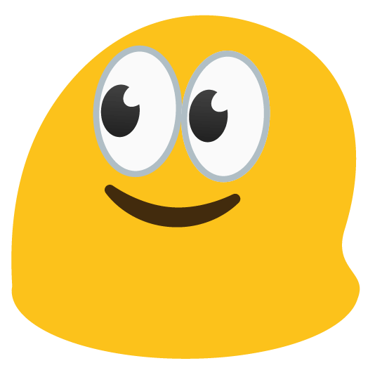 emmanuel lalawmpuia tweet media