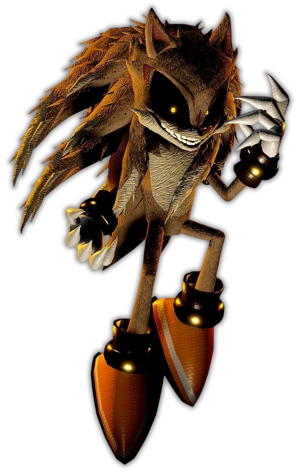 Infadier tweet media