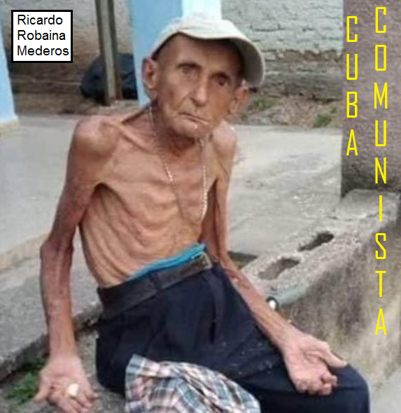 Ricardo Robaina tweet media